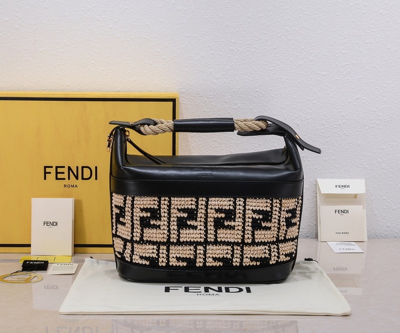 Fendi Handbags 32